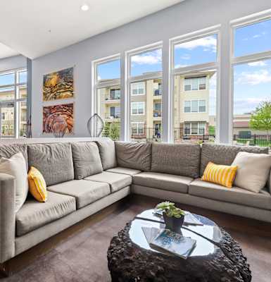 create memories that last a lifetime in your new home