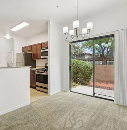 Banner Image at Rome Park Villas, North Las Vegas, NV, 89084