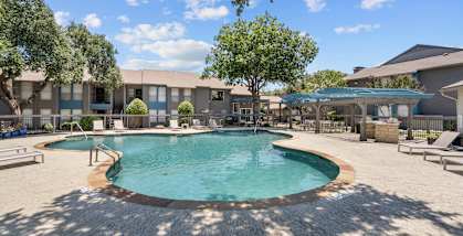 our apartments offer a swimming pool at Vesper, Texas, 75254
