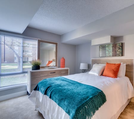 washington pointe apartments reviews