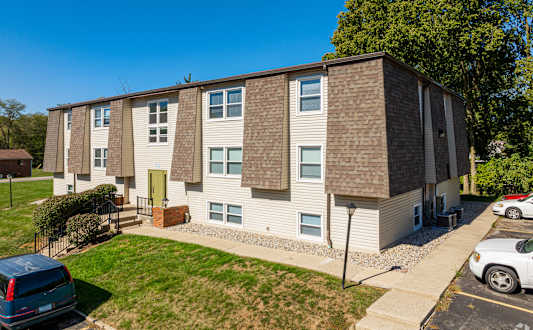 create memories that last a lifetime in your new home