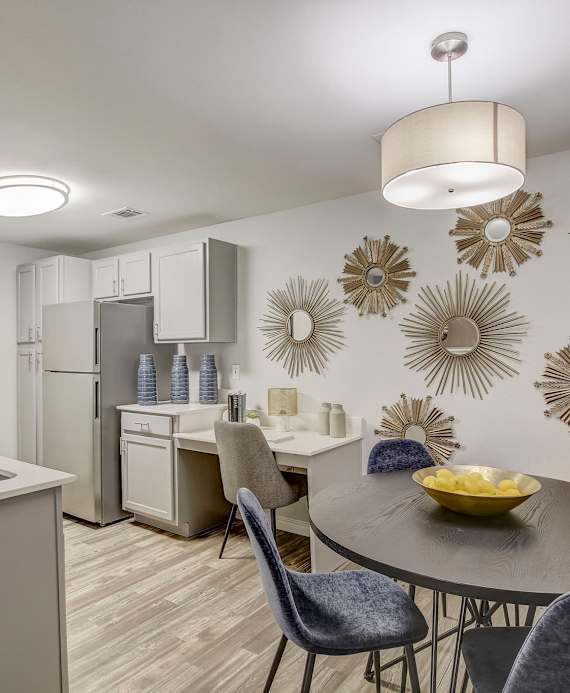 Oasis at Plum Creek Apartments 4 of 10