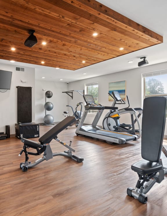Cardio Center