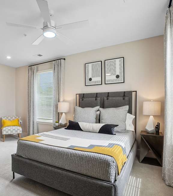 Medley Leasing View 2