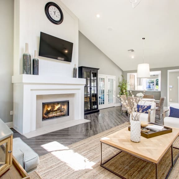 create memories that last a lifetime in your new home  at The Fountains at Deerwood, Florida