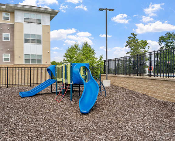 On-Premise Playground