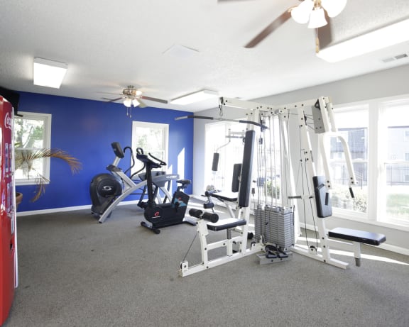 Photo Gallery Image