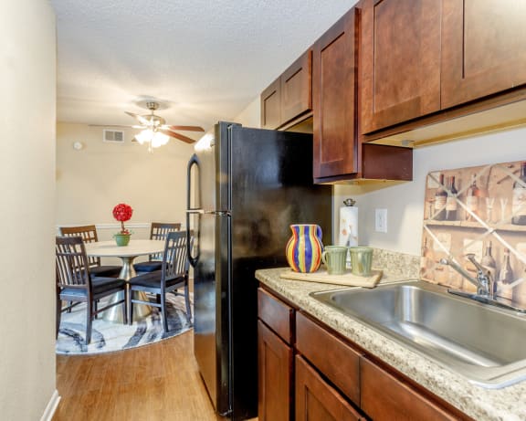 Photo Gallery Image