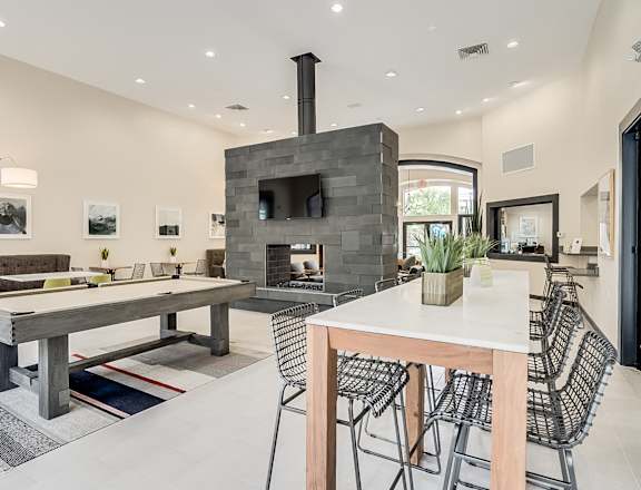 create memories to last a lifetime in your new home