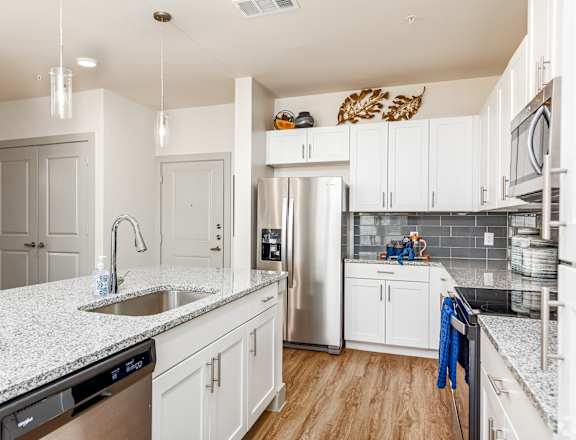 create memories that last a lifetime in your new home