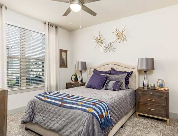 create memories that last a lifetime in your new home