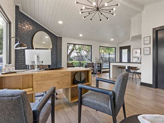Office Space at Tradewinds, Windcrest, 78239