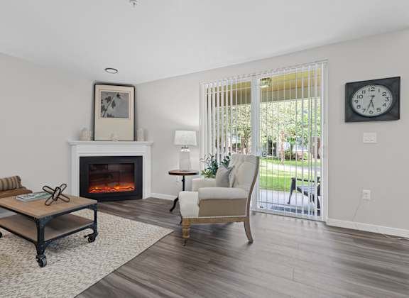 create memories that last a lifetime in your new home