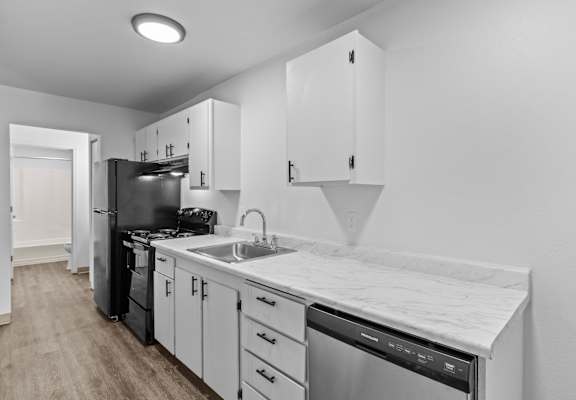 the point at bella grove apartment homes
