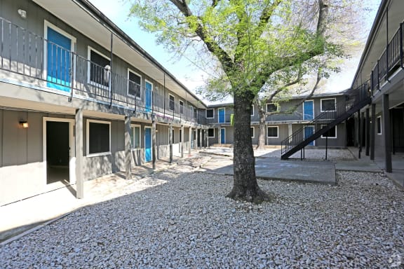 Houses for Rent in Mueller, Austin, TX