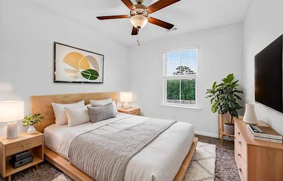 Highland Townhomes 9 of 10