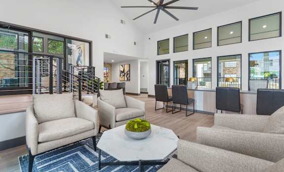 create memories to last a lifetime in your new home