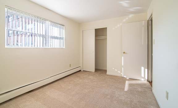 Hallmark Northwood - Apartments in Lowell, MA from Heritage Properties - Hallmark Northwood Studios, One-Bedroom, Two-Bedroom Apartments 