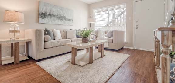 Versatile floor plan  at Wildwood, Texas, 76504