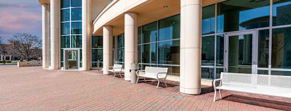 Exterior View at 3TEN, Springfield, IL, 62704