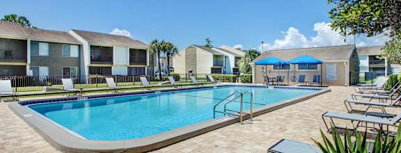 Banner Image at Champions Walk Apartment Homes, Florida