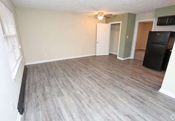 The Baxter Apartments Lexington Ky inspire ideas 2022