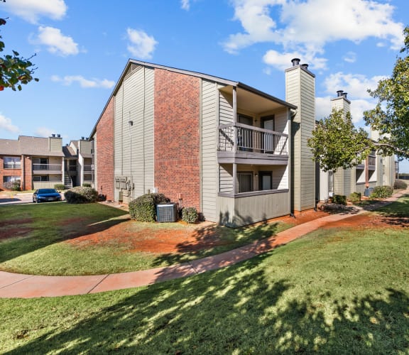 The Arden Northwest