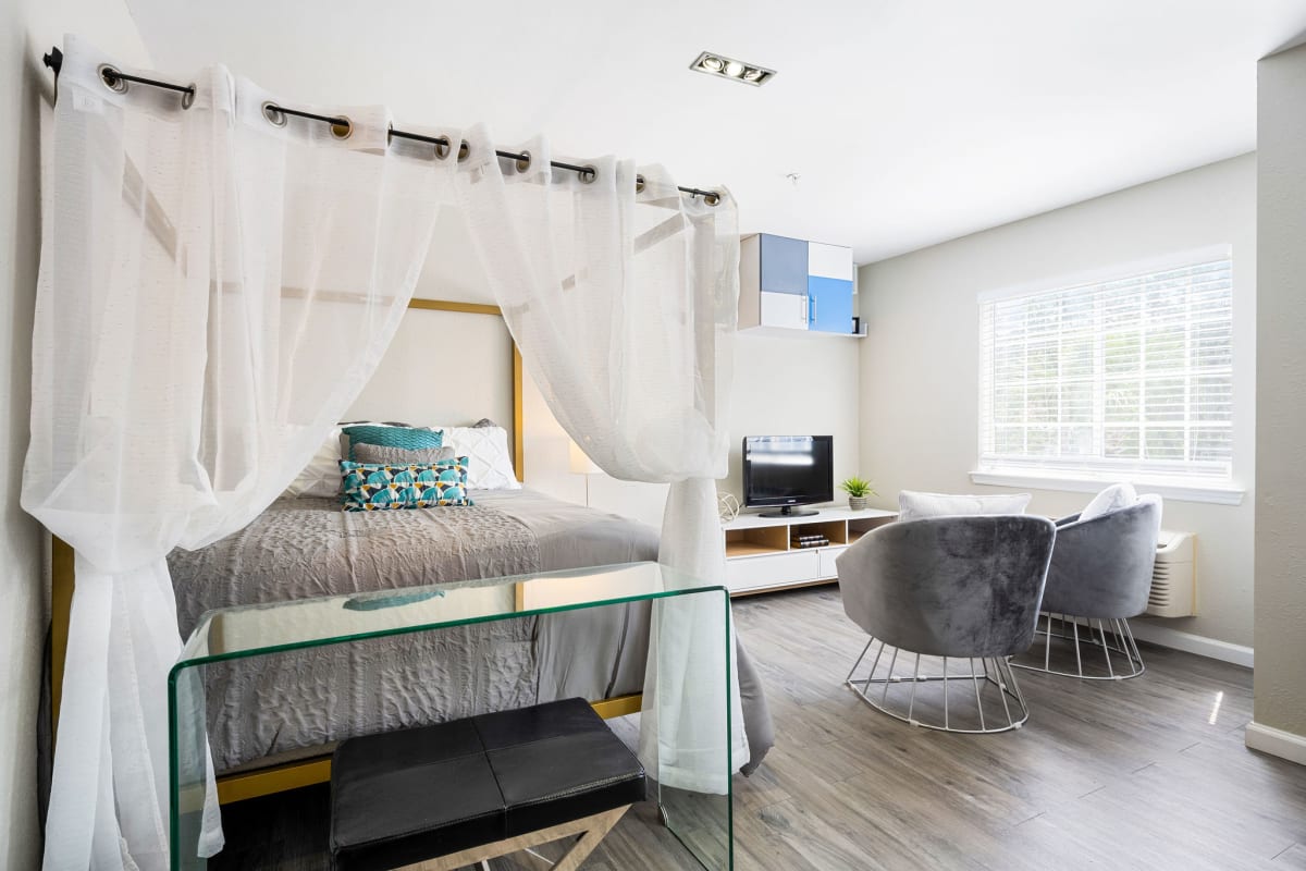 Apartments in Bluffton, SC NEXTloft