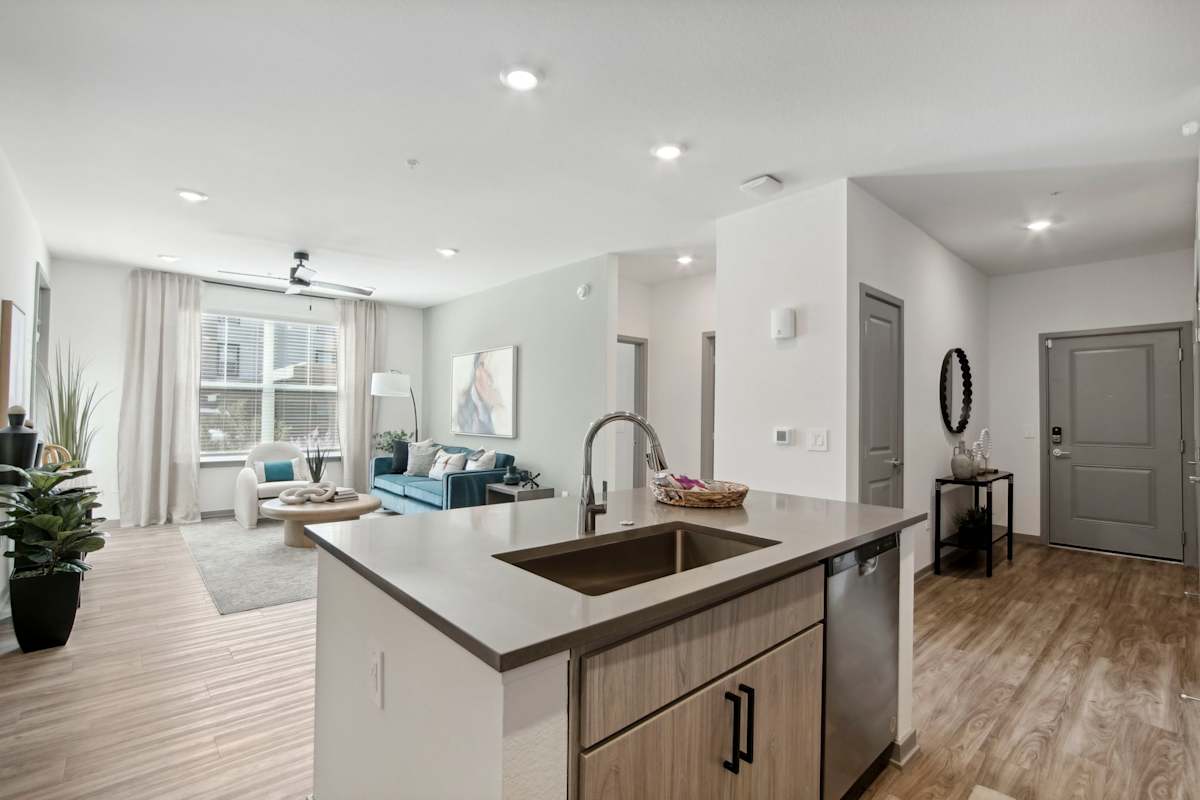 Apartments Buckeye, AZ | The Maddox