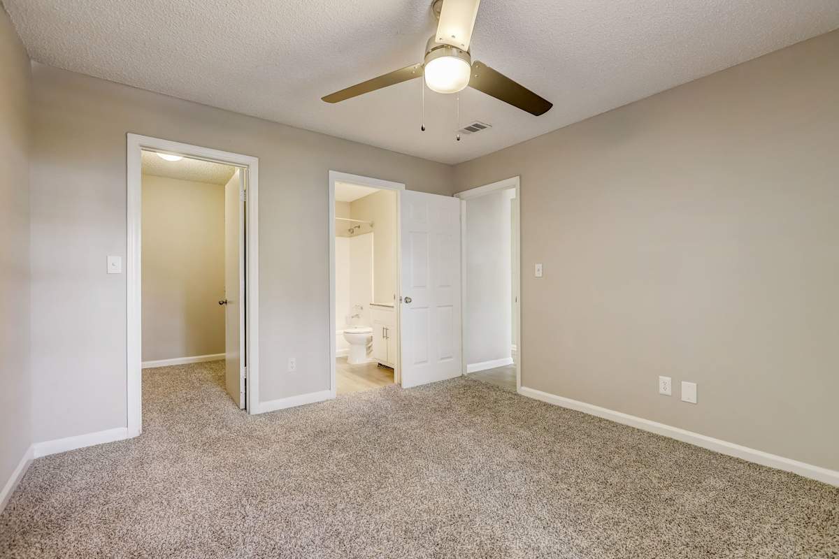 Veridian At Sandy Springs 2