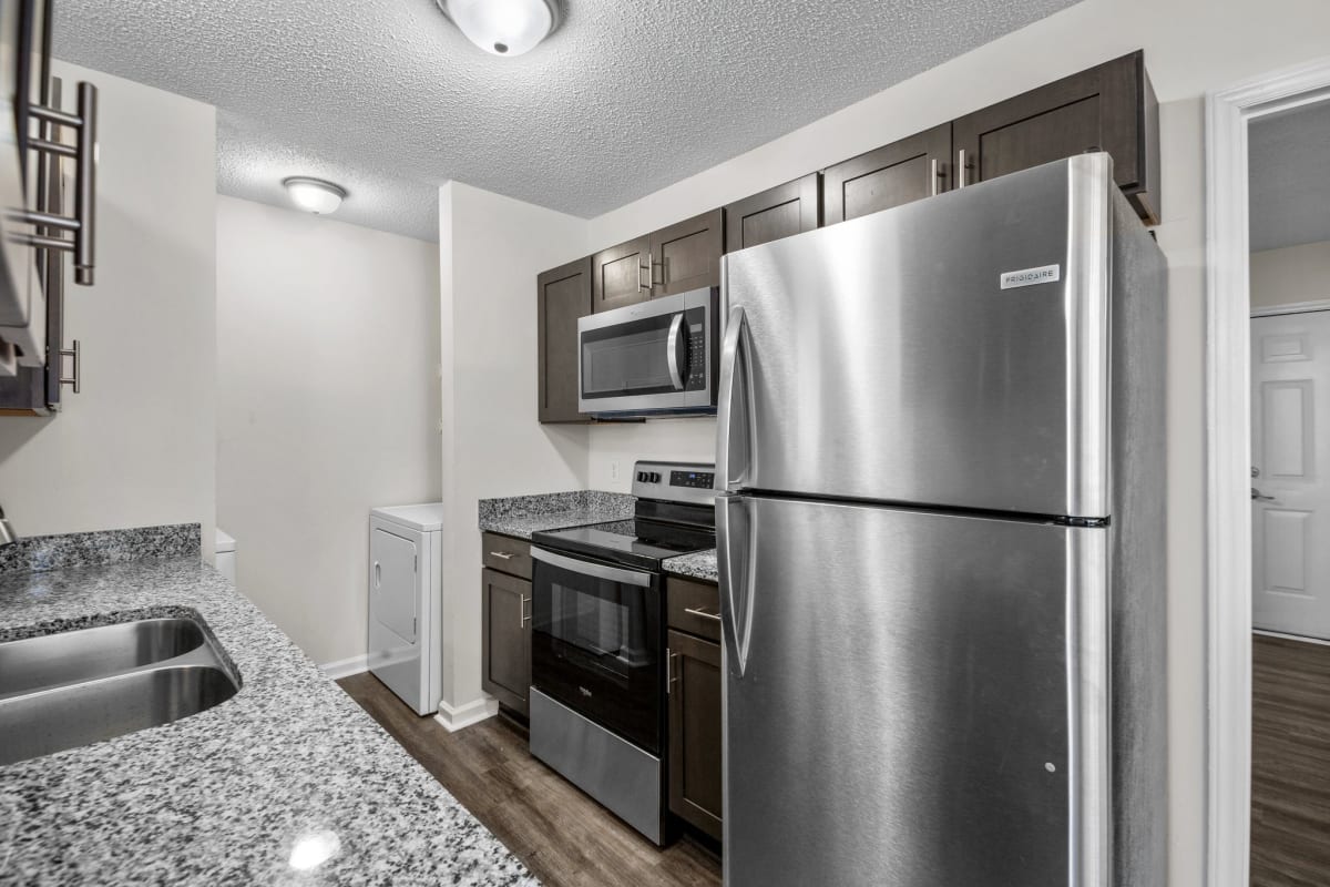 South Haven Apartment Rentals