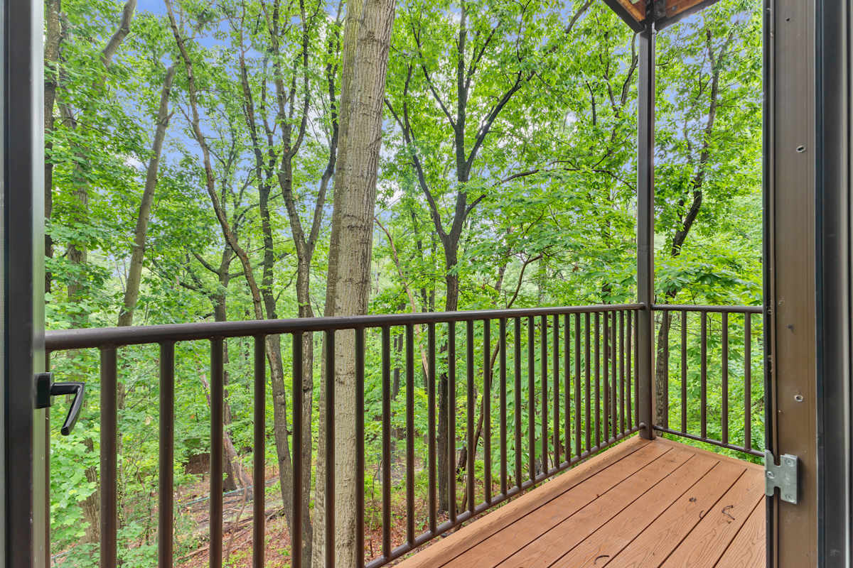 apartments-for-rent-in-alexandria-va-essen-photos