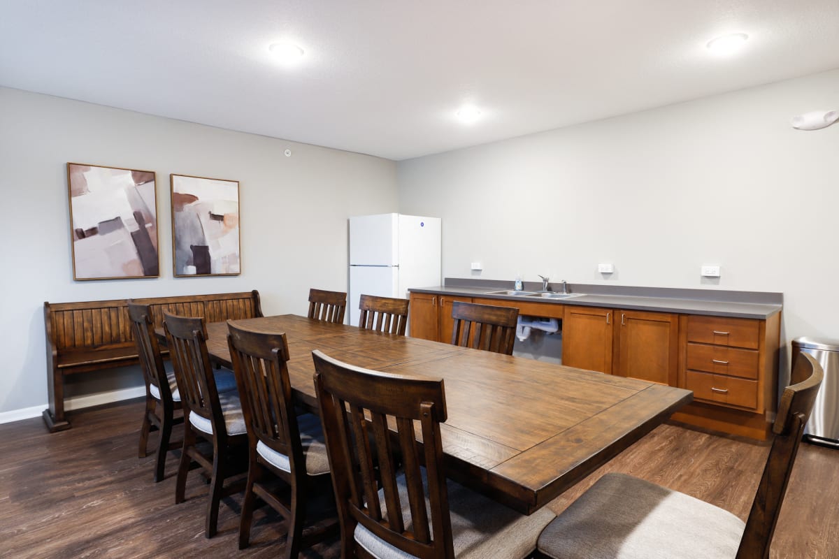 Photos and Video of Keyser Greene Senior Living in Keyser , WV