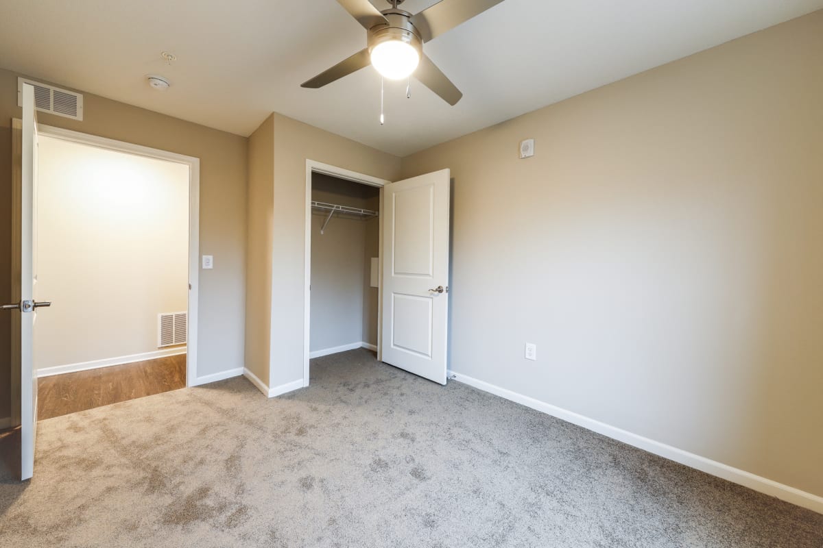 Photos and Video of Keyser Greene Senior Living in Keyser , WV