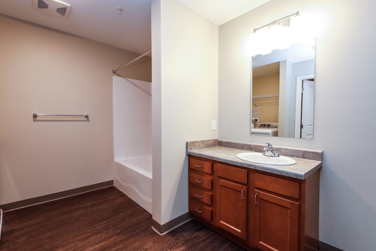 Photos and Video of Keyser Greene Senior Living in Keyser , WV