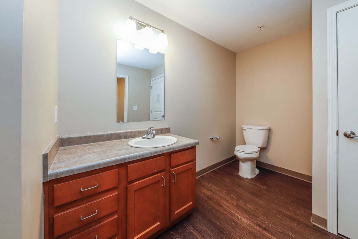 Photos and Video of Keyser Greene Senior Living in Keyser , WV