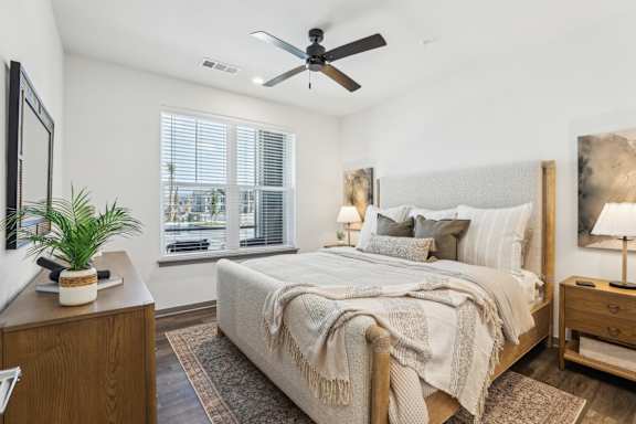 at Rockledge Apartments, Florida