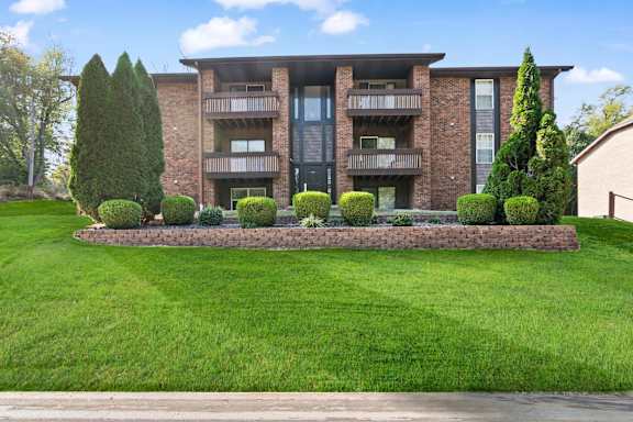 the boulders apartments apartments in walnut creek ca to rent photo 1