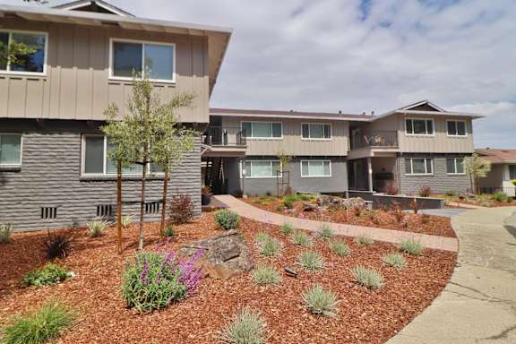 Geraldine Exterior Updated