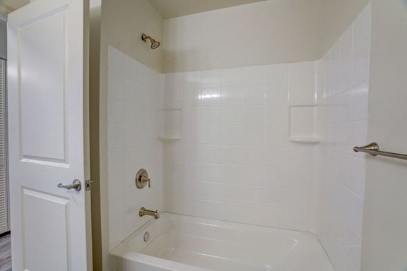 best garden style one bedroom and two bedroom rental apartments at brighton arms apartments in neptune city, nj near jersey shore medical student short term fully furnished housing available