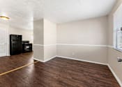 Thumbnail 5 of 14 - Dining/ Kitchen