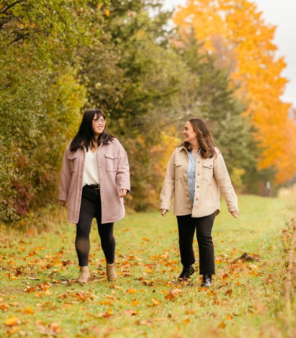 Catamount Run Apartments in South Burlington, VT