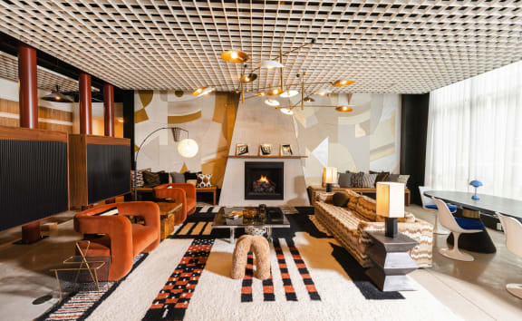 Jasper House Rohe Creative