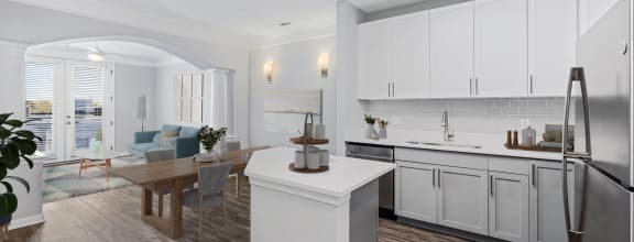 Wade Ave Raleigh Apartments Oberlin Court Apartments