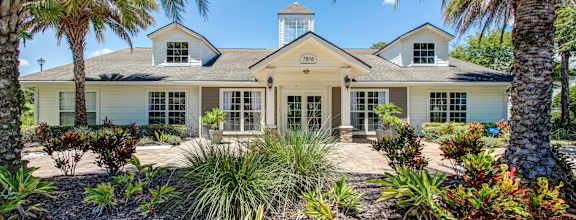 Banner Image at Champions Walk Apartment Homes, Florida