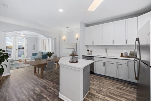 Luxury Apartments in Oberlin Raleigh Oberlin Court Luxury Apartments in Oberlin Raleigh Oberlin Court