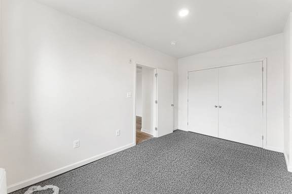 Bedroom (3)