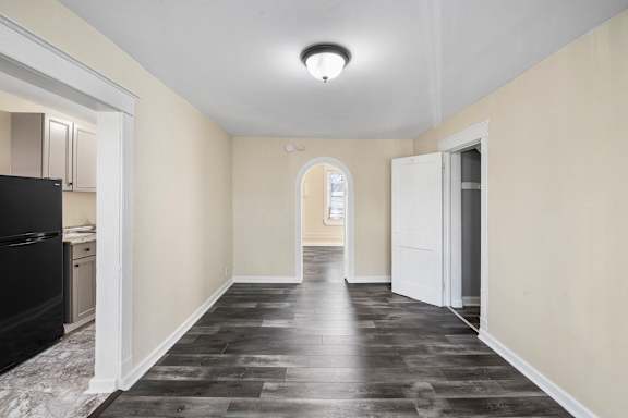 Living Room Area