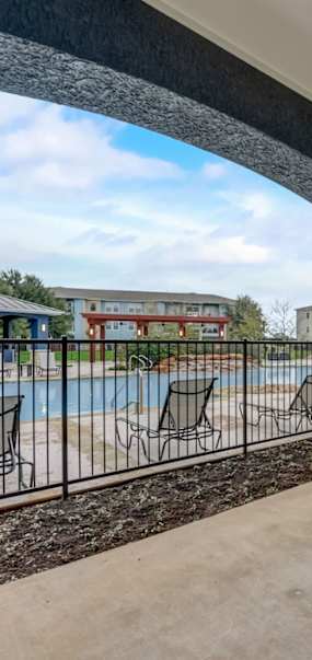 Oasis at Plum Creek Apartments 5 of 10