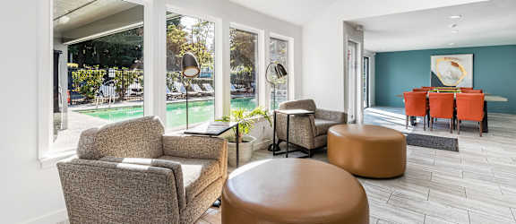 Enchanted Woods_Clubhouse